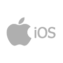 apple-ios-logo-png-apple-ios-image-4085-256.png