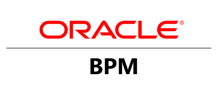 oracle-bpm-logo1