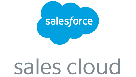 salesforce-sales-cloud-480x270