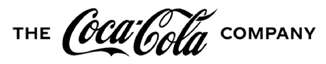 logos_clients_Coca_Cola