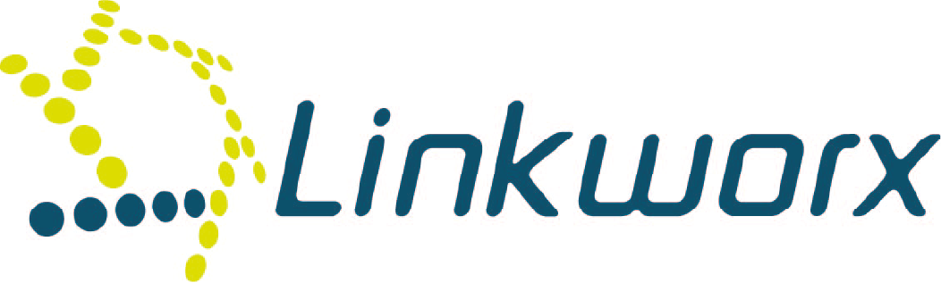 logos_clients_Linkworx