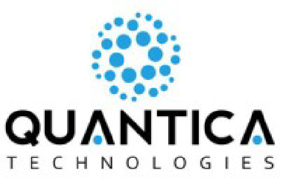 logos_clients_Quantica