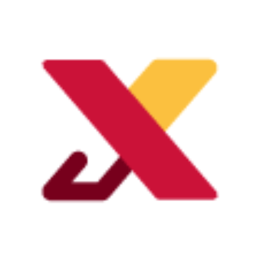 Heinsohn Xelerator logo