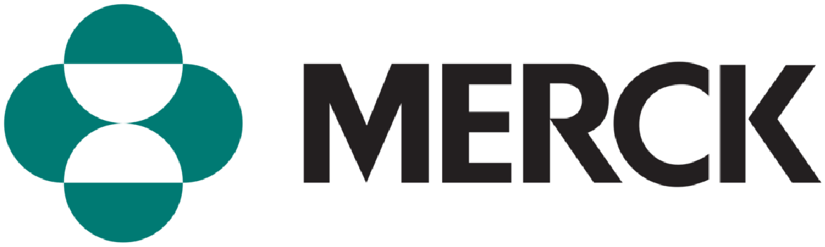 logos_clients_Merck.webp