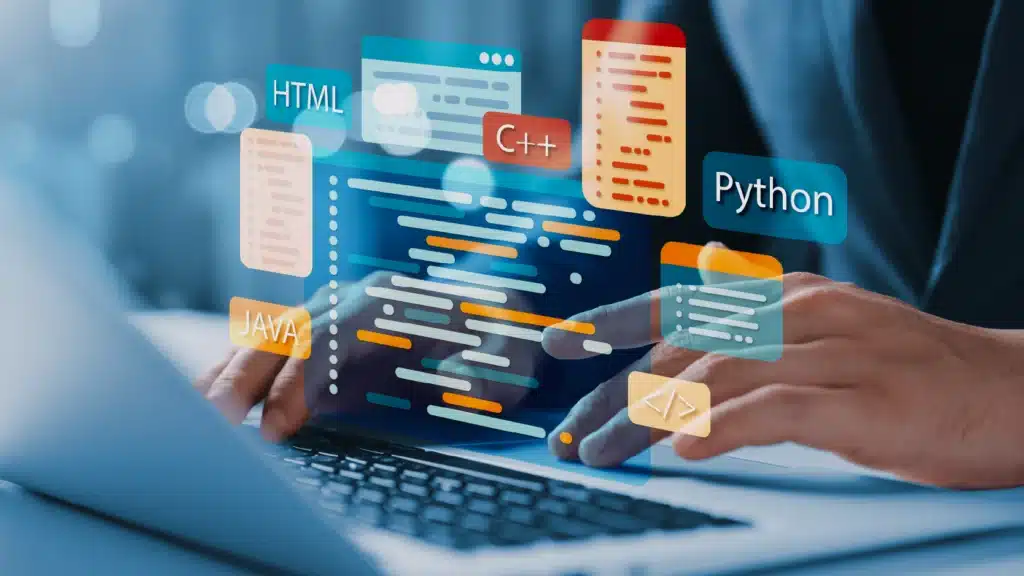 Agile nearshoring