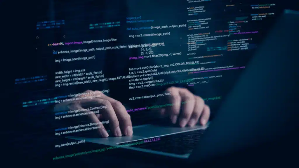 software development trends