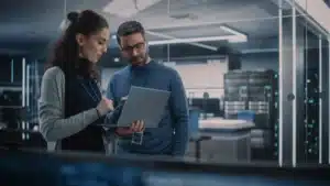 benefits-custom-software-development